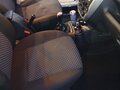 2015 Lada (ВАЗ) Granta I, серый, 385000 рублей - вид 4