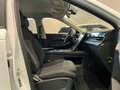 2026 Jaecoo J6, белый, 2330000 рублей - вид 10