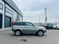 2000 Honda HR-V I, серый, 419999 рублей - вид 7