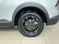 2026 Haval F7 II, белый, 2999000 рублей - вид 11