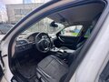 2011 BMW 3 серии 328i VI (F3x), белый, 1350010 рублей - вид 8