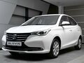 2024 Changan Alsvin, белый, 1889900 рублей