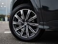 2025 Changan CS75 Plus IV, чёрный, 4339900 рублей - вид 11
