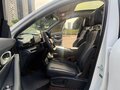 2026 Geely Galaxy E5 60.22 kWh, белый, 3450000 рублей - вид 8
