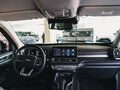 2025 Haval H5 II, чёрный, 3949000 рублей - вид 10