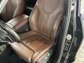 2020 BMW X7 30d I (G07), чёрный - вид 9
