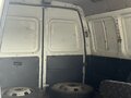 2000 ГАЗ ГАЗель (2705), серебристый, 215000 рублей - вид 5