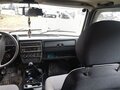 2009 Lada (ВАЗ) 2131 (4x4) Рысь I, зелёный, 295000 рублей - вид 9