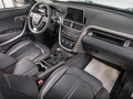 2020 FAW Besturn X80 I Рестайлинг, белый, 1259000 рублей - вид 11
