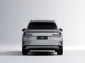 2026 Zeekr 8X 70 kWh, серебристый, 12250000 рублей - вид 4
