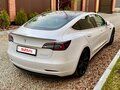 2020 Tesla Model 3 Performance I, белый, 3950000 рублей - вид 3