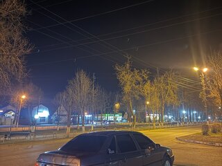 1989 Volkswagen Passat B3, серый, 100000 рублей, вид 2