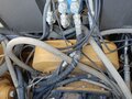 2023 Runmax SE440, жёлтый, 2950000 рублей - вид 11