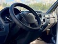 2020 ГАЗ ГАЗель (3302), белый - вид 9