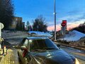 2008 Lada (ВАЗ) Priora I, зелёный, 230000 рублей - вид 8
