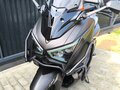 2026 Jilang Z-Max, чёрный - вид 1