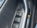 2021 Toyota RAV4 V (XA50), белый, 3350000 рублей - вид 5