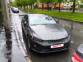 2021 Kia K5 III, серый, 1999000 рублей