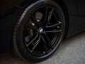 2019 BMW Z4 M40i III (G29), чёрный, 6000000 рублей - вид 8