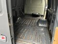2015 ГАЗ ГАЗель (2705), серый, 600000 рублей - вид 7