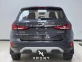 2022 Jetta VS5 I, серый, 1750000 рублей - вид 4