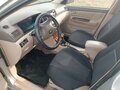 2006 BYD F3 I, серый, 350000 рублей - вид 4