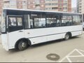 2013 Богдан А-201, белый, 600000 рублей - вид 1