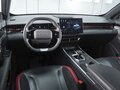 2024 Jetour Dashing I, белый - вид 5