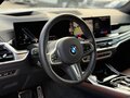 2023 BMW X7 40d I (G07) Рестайлинг, чёрный - вид 5