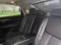 2014 Nissan Teana III (L33), чёрный, 1350000 рублей - вид 7