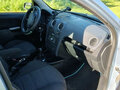2007 Ford Fusion I Рестайлинг, серый, 350000 рублей - вид 9