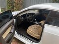 2013 Audi A5 I (8T) Рестайлинг, белый, 1450000 рублей - вид 8