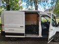 2019 Ford Transit, белый, 2800000 рублей - вид 10