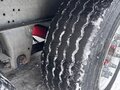 2012 Volvo FH, серебристый, 5300000 рублей - вид 6