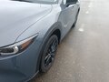 2023 Mazda CX-5 II Рестайлинг, серый, 2650000 рублей - вид 10