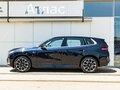 2025 BMW X3 Long 30L xDrive IV (G45/G48), чёрный, 8490000 рублей - вид 3