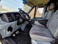2008 Ford Transit, белый, 1200000 рублей - вид 4