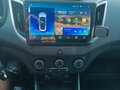 2017 Hyundai Creta I, белый - вид 11
