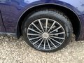 2011 Lada (ВАЗ) Priora I, синий, 380000 рублей - вид 8