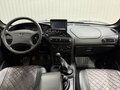 2023 Lada (ВАЗ) Niva Travel I, зелёный - вид 7