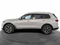 2020 BMW X7 30d I (G07), белый - вид 8