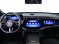 2026 Mercedes-Benz E-Класс 300 VI (W214, S214), чёрный - вид 8