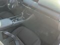 2019 Mazda 3 IV (BP), белый, 1999999 рублей - вид 10