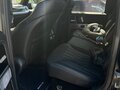 2022 Mercedes-Benz G-Класс 350 d III (W463), чёрный, 15000000 рублей - вид 11