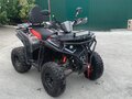 2026 BRP Can-Am DS 250, серый, 159000 рублей