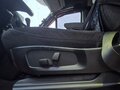 2018 ГАЗ ГАЗель Next, белый, 2550000 рублей - вид 7
