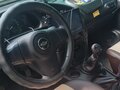 2019 Chevrolet Niva I Рестайлинг, серый, 925000 рублей - вид 10