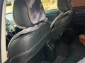 2012 Subaru XV I, серебристый, 1250000 рублей - вид 7