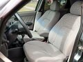 2011 Fiat Albea I Рестайлинг, зелёный, 249000 рублей - вид 10