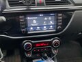 2020 Kia Rio X-Line IV, серый, 1700000 рублей - вид 2